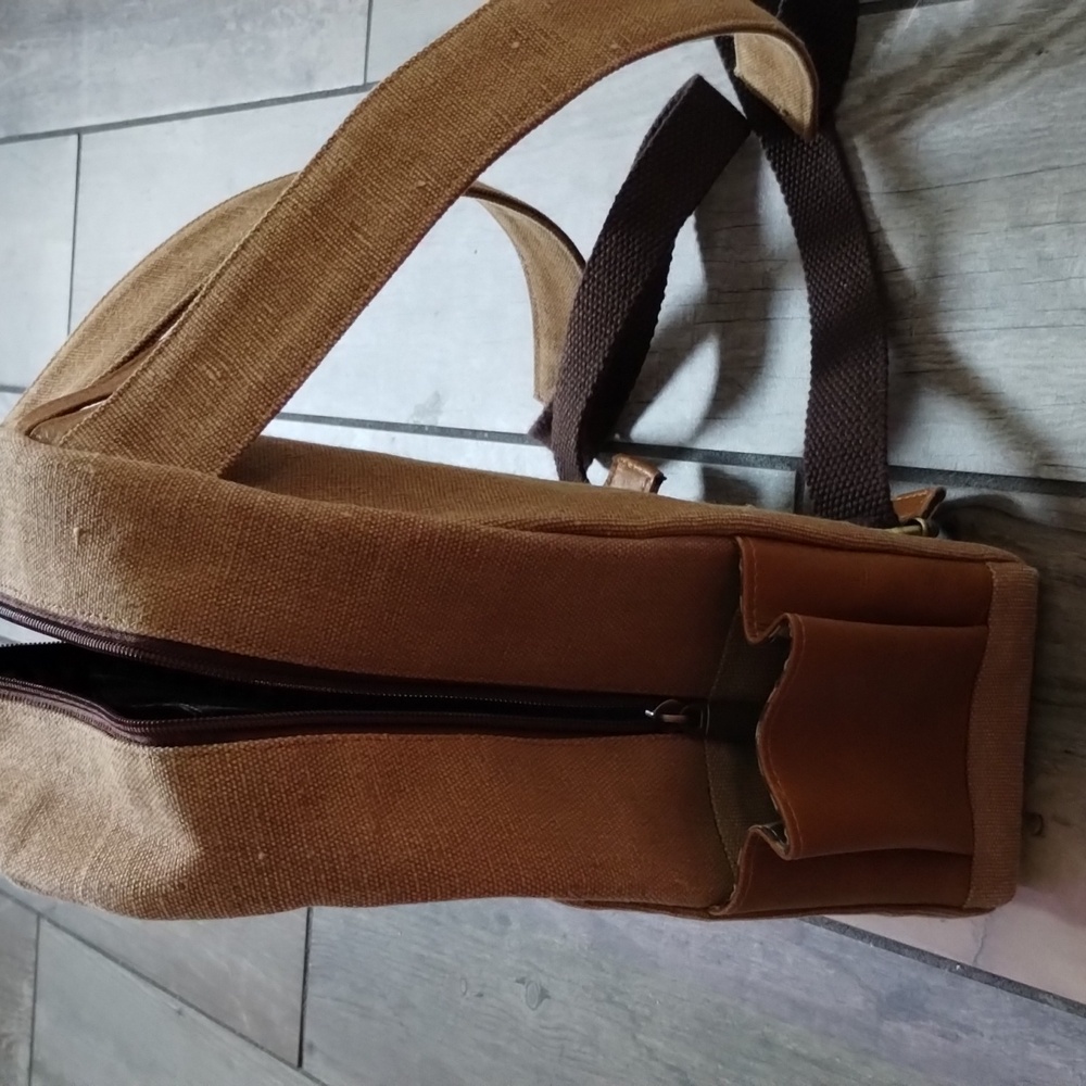 Sora Nomad Backpack - image 3